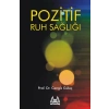 Pozitif Ruh Sağlığı