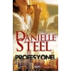 PROFESYONEL