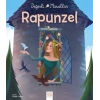 Rapunzel