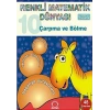 Renkli Matematik Dünyası 10 Çarpma Ve Bölme