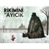 Rikimini ve Ayıcık
