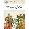 Romeo ve Juliet