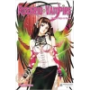Rosario + Vampire - Tılsımlı Kolye ve Vampir 08