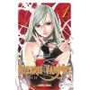 Rosario + Vampire - Tılsımlı Kolye ve Vampir Sezon: 2 01