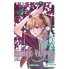 Rosario + Vampire - Tılsımlı Kolye ve Vampir Sezon: 2 02