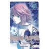 Rosario + Vampire - Tılsımlı Kolye ve Vampir Sezon: 2 03