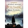 ROSS POLDARK (CİLTLİ)