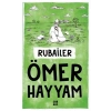 RUBAİLER - DOKUZ YAYINLARI
