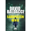 SADAKATİN RENGİ