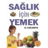 Sağlık İçin Yemek
