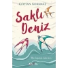 SAKLI DENİZ - EYOBİ YAYINLARI
