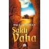 SAKLI VAHA