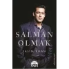 SALMAN OLMAK