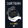 Sanctuary