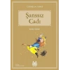 Şanssız Cadı (Mavi Seri)