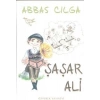 ŞAŞAR ALİ