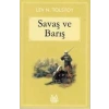 Savaş Ve Barış