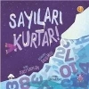 SAYILARI KURTAR - NOBEL