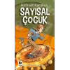 SAYISAL ÇOCUK - BİLGİ