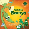 Sebzoti Kasabası - Sulugöz Bamya