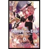 Seraph of the End - Kıyamet Meleği 06