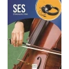 Ses