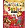 SESLER / HER DENEY BİR EĞLENCE