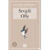 Sevgili Olly