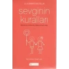 Sevginin Kuralları