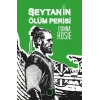 ŞEYTANIN ÖLÜM PERİSİ