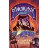 SHADOWGHAST - KARAKASVET - TİMAŞ