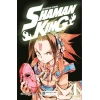 Shaman King 01