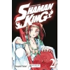 Shaman King 02