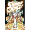 Shaman King 03