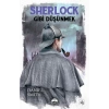 Sherlock Gibi Düşünmek (Yeni) 2019