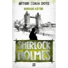SHERLOCK HOLMES - BORSACI KATİBİ - DOKUZ YAYINLARI
