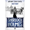 SHERLOCK HOLMES - MAVİ YAKUT - DOKUZ YAYINLARI