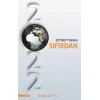 SIFIRDAN 2022 - İNKILAP