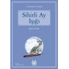 Sihirli Ay Işığı (Mavi Seri)