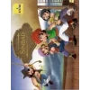 SİNBAD 3 BOYUTLU