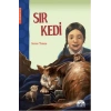 SIR KEDİ