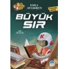 Sır Muhafızları - Büyük Sır