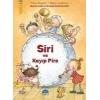 SİRİ VE KAYIP PİRE