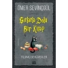 Sırlarla Dolu Bir Kitap - Tılsımlı Serüvenler