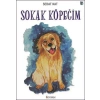 SOKAK KÖPEĞİM