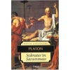SOKRATESİN SAVUNMASI - Platon / İSKELE