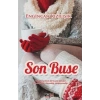 SON BUSE - EYOBİ YAYINLARI