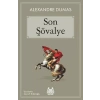 Son Şövalye Çocuk Versiyonu