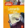 Soru ve Cevaplarla Leonardo Da Vinci