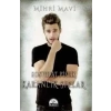 SOSYOPAT PİSLİK & KARANLIK SIRLAR (CİLTLİ)